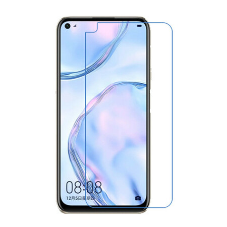 HD suojakalvo Huawei P40 Lite