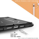 iPad 10.2" (2019) Ultra Tough Pencil -kotelo
