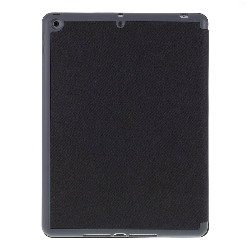 Smart Case iPad 10.2" (2019) Classic MUTURAL - älykotelo iPad 10.2" (2019)