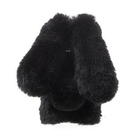 Samsung Galaxy S7 Rabbit Diamond Ears Case Samsung Galaxy S7 Rabbit Diamond Ears Case