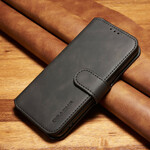 Samsung Galaxy S7 DG.MING Retro Case Samsung Galaxy S7 DG.MING Retro Kotelo Samsung Galaxy S7 DG.MING Retro Case Samsung Galaxy S7 DG.MING Retro Kotelo