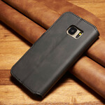 Samsung Galaxy S7 DG.MING Retro Case Samsung Galaxy S7 DG.MING Retro Kotelo Samsung Galaxy S7 DG.MING Retro Case Samsung Galaxy S7 DG.MING Retro Kotelo