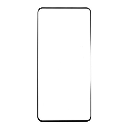 Huawei P40 Pro karkaistua lasia näytön suojakalvo