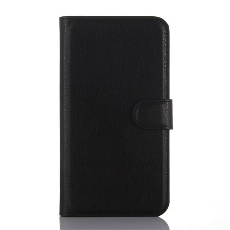 Samsung Galaxy A3 2016 Classic Case