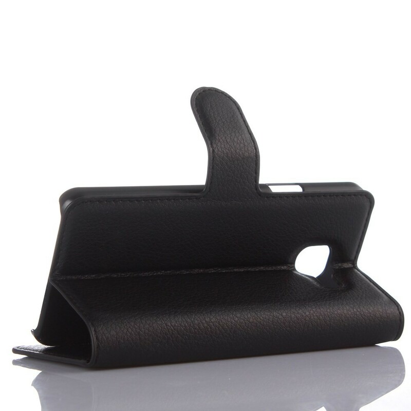 Samsung Galaxy A3 2016 Classic Case