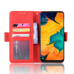 Samsung Galaxy A40 Premier Class monikorttikotelo