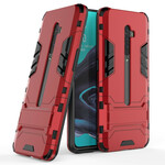 Oppo Reno 2 Case Kieli