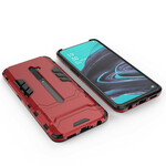 Oppo Reno 2 Case Kieli