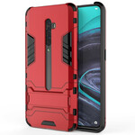Oppo Reno 2 Case Kieli