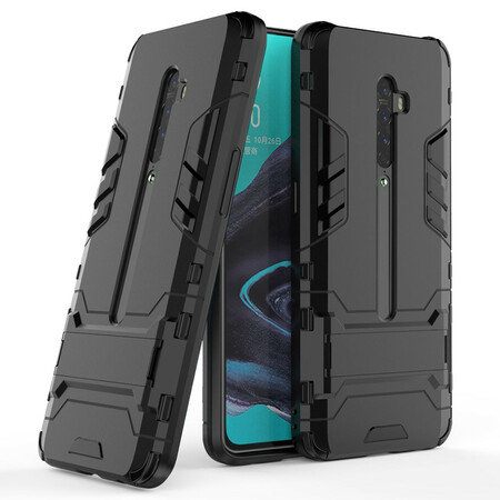 Oppo Reno 2 Case Kieli