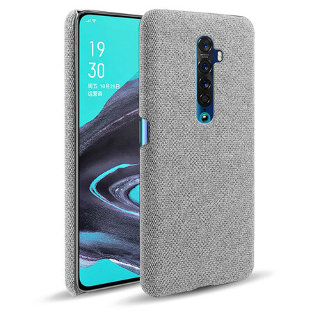 Oppo Reno 2 KSQ asia Chic kangas