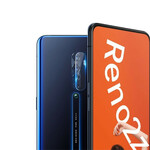 Oppo Reno 2 karkaistu lasi linssin suojaus