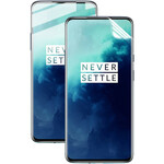 HD suojakalvo OnePlus 7T Pro varten