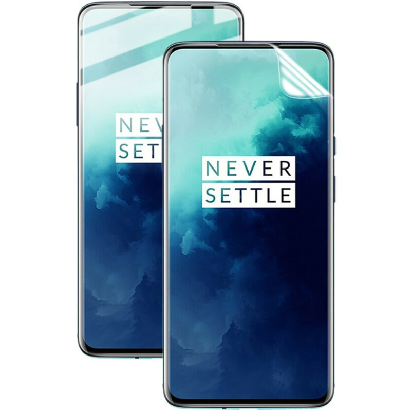 HD suojakalvo OnePlus 7T Pro varten