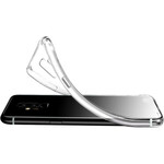 OnePlus 7T Pro Clear Case IMAK