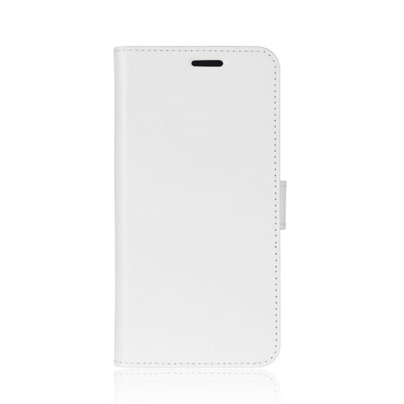 Huawei P40 Lite Suojakuori Klassinen lukko