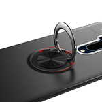 OnePlus 7T Pro Case pyörivä rengas
