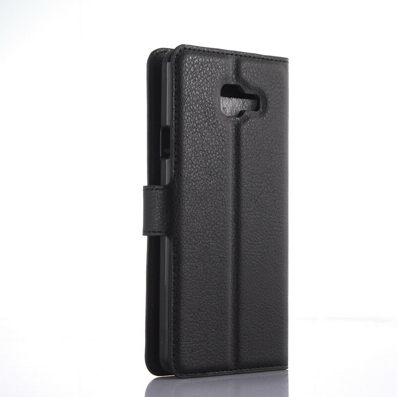 Samsung Galaxy A5 2016 Classic Case