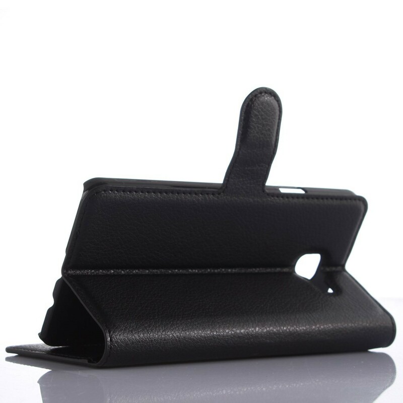 Samsung Galaxy A5 2016 Classic Case