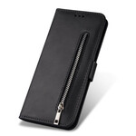 Xiaomi Mi 9 SE Nahkatehosteinen lompakko Xiaomi Mi 9 SE Nahkatehosteinen lompakko