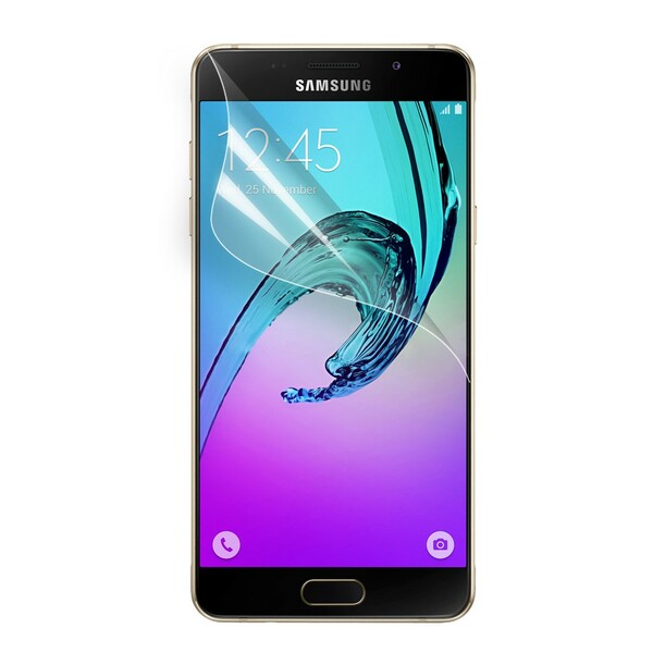 Näytönsuoja Samsung Galaxy A5 2016