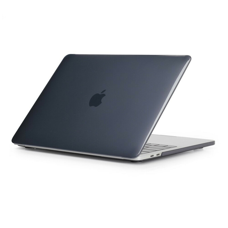 MacBook Pro 16" kotelo Fine Mate Protection