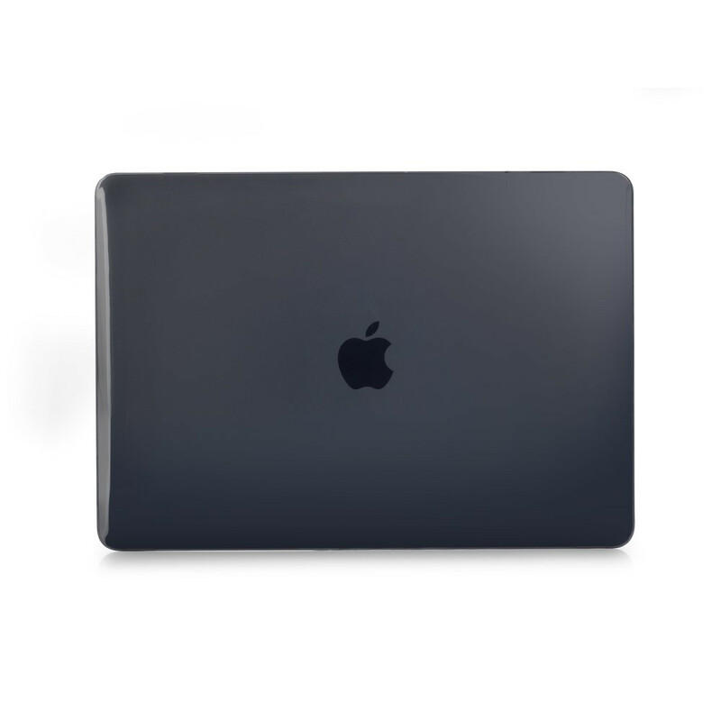 MacBook Pro 16" kotelo Fine Mate Protection