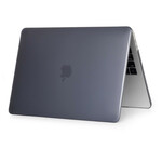 MacBook Pro 16" kotelo Fine Mate Protection