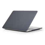 MacBook Pro 16" suojakuori Matta muovi