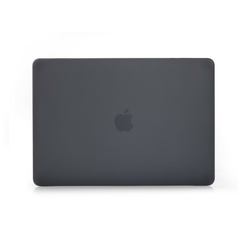 MacBook Pro 16" suojakuori Matta muovi