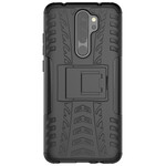 Xiaomi Redmi Note 8 Pro Ultra Tough Case -kotelo