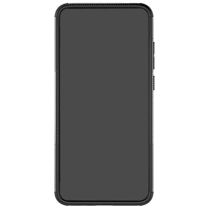 Xiaomi Redmi Note 8 Pro Ultra Tough Case -kotelo