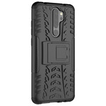 Xiaomi Redmi Note 8 Pro Ultra Tough Case -kotelo