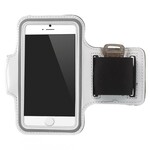 Urheiluranneke iPhone 6:lle Urheiluranneke iPhone 6:lle