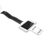 Urheiluranneke iPhone 6:lle Urheiluranneke iPhone 6:lle
