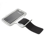 Urheiluranneke iPhone 6:lle Urheiluranneke iPhone 6:lle