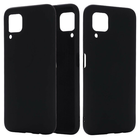 Huawei P40 Lite Liquid Silikoni Case