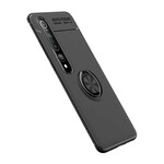 Xiaomi Mi 10 / 10 Pro Case Pyörivä rengas