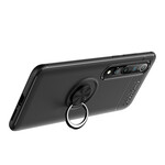 Xiaomi Mi 10 / 10 Pro Case Pyörivä rengas