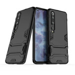 Xiaomi Mi 10 / 10 Pro Resistant Ultra Tongue Case -kotelo Xiaomi Mi 10 / 10 Pro Resistant Ultra Tongue Case -kotelo