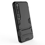 Xiaomi Mi 10 / 10 Pro Resistant Ultra Tongue Case -kotelo Xiaomi Mi 10 / 10 Pro Resistant Ultra Tongue Case -kotelo