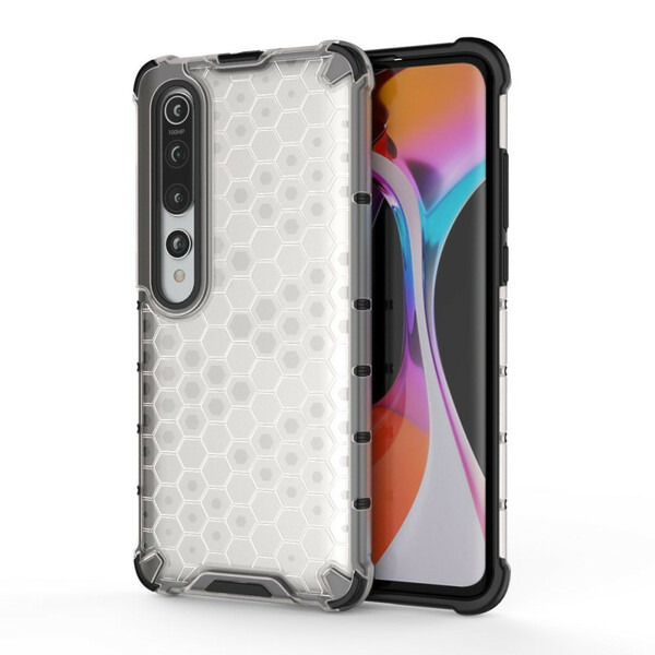 Xiaomi Mi 10 / 10 Pro Honeycomb Style kotelo