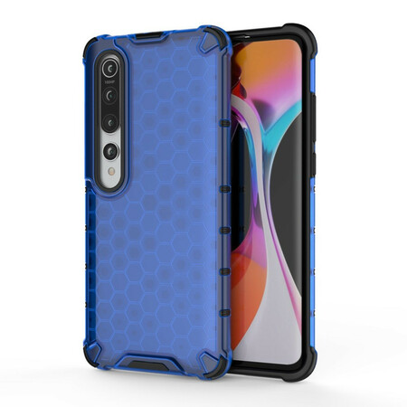 Xiaomi Mi 10 / 10 Pro Honeycomb Style kotelo