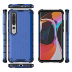 Xiaomi Mi 10 / 10 Pro Honeycomb Style kotelo