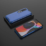Xiaomi Mi 10 / 10 Pro Honeycomb Style kotelo
