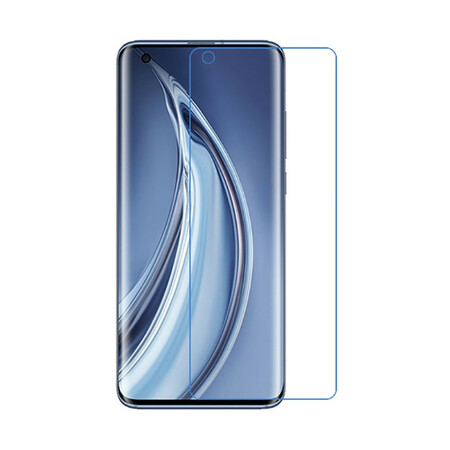 Xiaomi Mi 10 / 10 Pro Ultra Resistant HD -näytönsuojus
