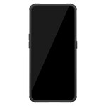 Samsung Galaxy A80 Kova kotelo Ultra