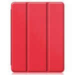 Smart Case iPad Pro 11" (2020) / (2018) kolminkertainen kynäkotelo (Tri Fold Pencil Case)