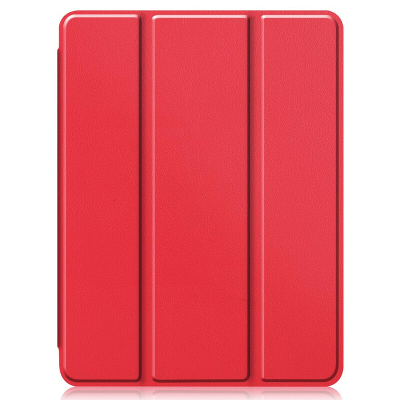 Smart Case iPad Pro 11" (2020) / (2018) kolminkertainen kynäkotelo (Tri Fold Pencil Case)