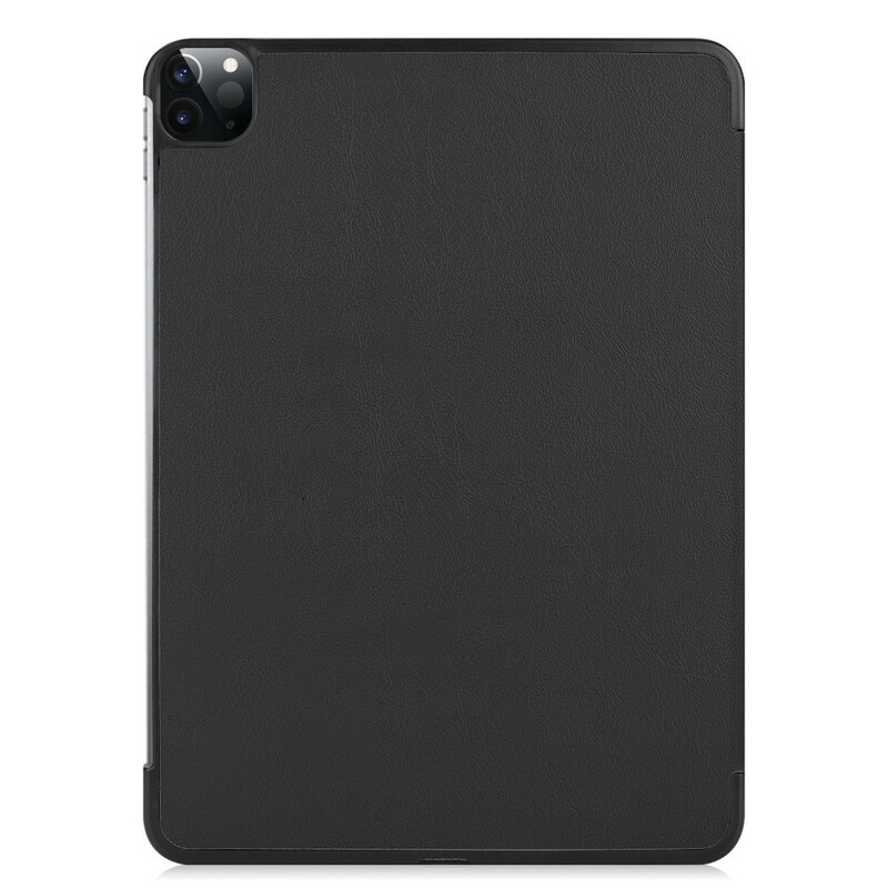 Smart Case iPad Pro 11" (2020) Yksinkertainen sarja